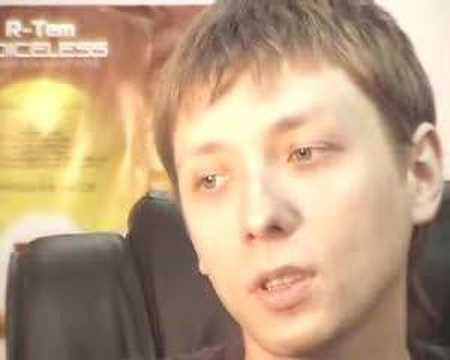 Посмотреть видео клип