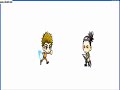 mapling times naruto style mapling times naruto style