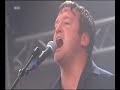 The Wrens - Hopeless (Live at Haldern Pop 2006) The Wrens - Hopeless (Live at Haldern Pop 2006)