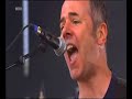 The Wrens - Hopeless (Live at Haldern Pop 2006)