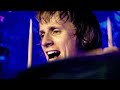 muse haarp   stockholm syndrome  wembley stadium 