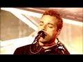 Muse HAARP - Stockholm Syndrome (Wembley Stadium)
