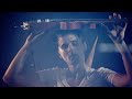 muse haarp   stockholm syndrome  wembley stadium 