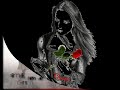 romantik-mavi-bu-arknn-szleri-yok-.html