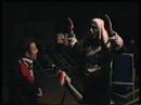 san_terello san_terello