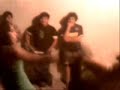 anny vs flopy