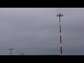 The eagles have landed