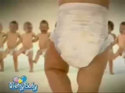 baba tanc 3
