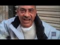 Egypt jan25