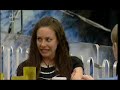 ** http://RealityTVFan.org **Visit RealityTVFan.org for videos of Reality TV shows from around the world. Big Brother UK, Big Brother Australia, Big Brother USA, Big Brother Celebrity Hijack, The Biggest Loser, The Amazing Race, The Mole, Forever Eden, Survivor, Next Top Model and much much more!