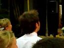 concert privé bouth's et thomas