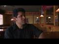 We the People: Immigration - 07 Jun 08 - Part 2
