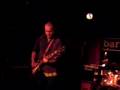 Mclusky