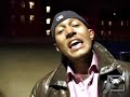 nick-cannon-vs-rayj-kick-scratch-n-smack-dvd-pt2.html