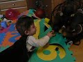 Zotya elso kuszasa borhoz
