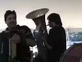 Slavic Soul Party