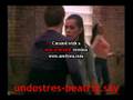 undostres saison 1 épisode 3 partie 6