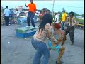 III POINTS CONTRE COTAZO AVOUS DE JUGER