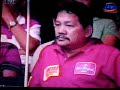Alcano beats the Magician Efren Bata Reyes Alcano beats the Magician Efren Bata Reyes