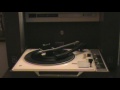 Engelbert Humperdinck  