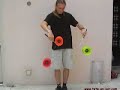 Tutorial Sun 3 diabolos niveau expert