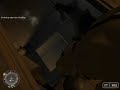 Let's Play Call of Duty 2 ( part 3a ) - shot 3