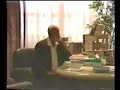 JEHOVAH\ JEHOVAH\