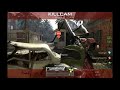 Thumbnail #3