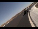 Ducati Owner\