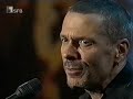 ...noch mehr Leuchtfeuer - Reinhard Mey (1997) - Part 2