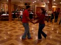 Salsa - On1 - Setenta, and Coca Cola Turns