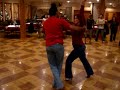 Salsa - On1 - Setenta, and Coca Cola Turns Salsa - On1 - Setenta, and Coca Cola Turns