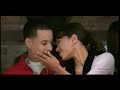 Lo Que Paso Paso - Daddy Yankee