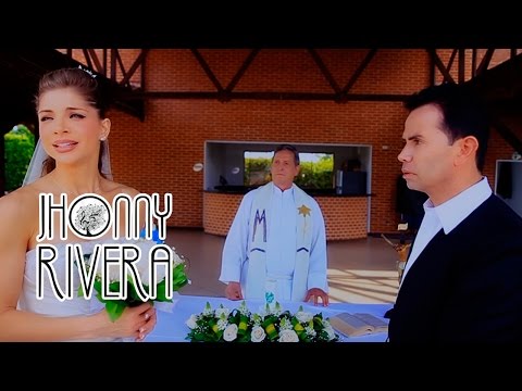 Me voy a casar - Jhonny Rivera Ft Dario Gomez