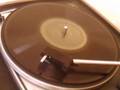 Arthur Pryor's Band - Blue Danube Waltz