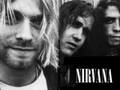 Nirvana Dumb