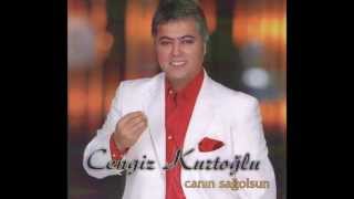 Cengiz Kurtoğlu - Beyaz Meleğim [ © Official Audio ] ✔️