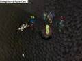 videos de Distractions and Diversions: Shooting Star (Wilderness)
