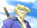 Tenkaichi 2 Opening EUA