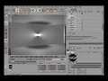 The blackstar Photometric IES-LDT-Shader brings photometric lighting data into MAXON Cinema 4D! www.blackstar-solutions.de As opposed to simple point- or spotlights the usage of photometric data creates a more irregular and asymmetrical light distribution. This significantly increases the impression of a real light source which greatly enhances the visual quality.