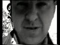 VTS_01_1_1.mpeg