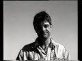VTS_01_1_1.mpeg
