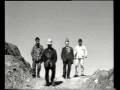 VTS_01_1_1.mpeg