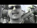 Malow Mac - Coming Up Malow Mac - Coming Up