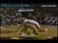 Nba remix - tupac hitem up