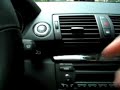 New 128i New 128i