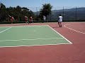S�o Jo�o da Serra 1-6 Constru��es Pinho