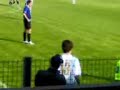 Tritium-Solbiatese 3-0 Tritium-Solbiatese 3-0