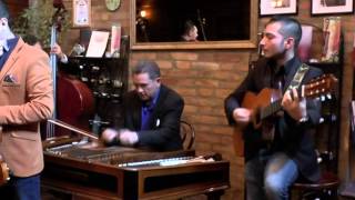 Most múlik pontosan