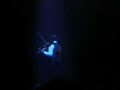 Peter Gabriel - Across the River - 1993 MULTICAM audience Peter Gabriel - Across the River - 1993 MULTICAM audience